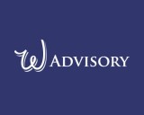 https://www.logocontest.com/public/logoimage/1612862803Wheeler Wealth Advisory Logo 35.jpg